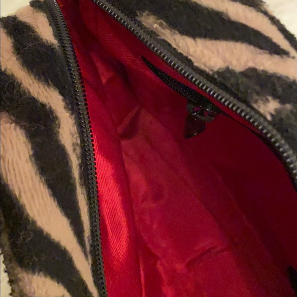 Kate Spade handbag - Picture 5 of 6